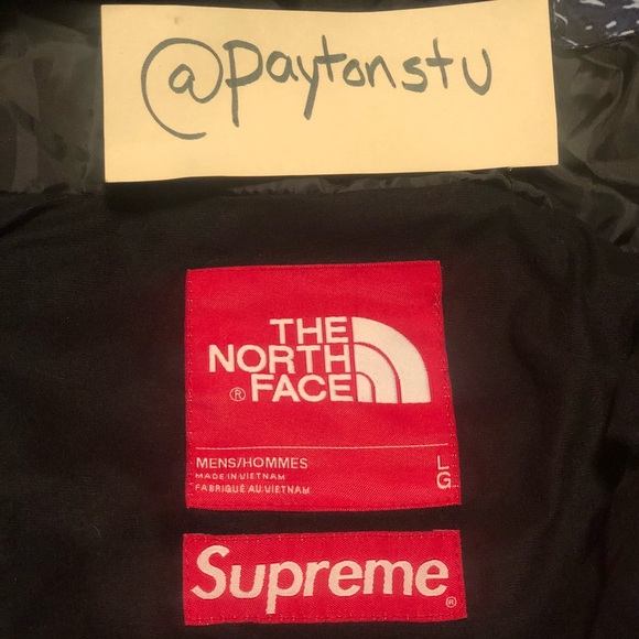 ⛔️SOLD DO NOT BUY⛔️ - Picture 7 of 8